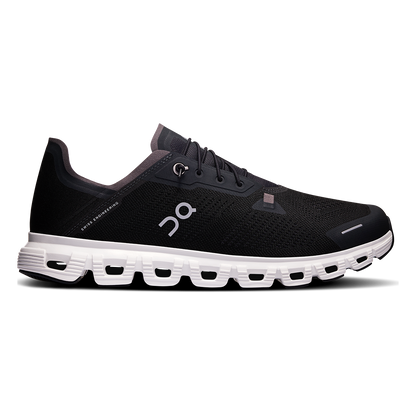 ON Cloud 6 Coast