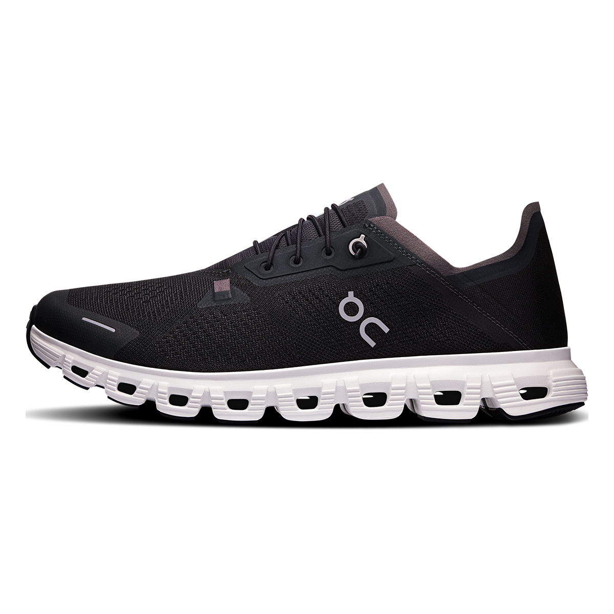 ON Cloud 6 Coast