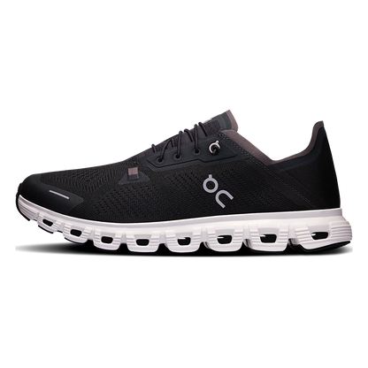 ON Cloud 6 Coast