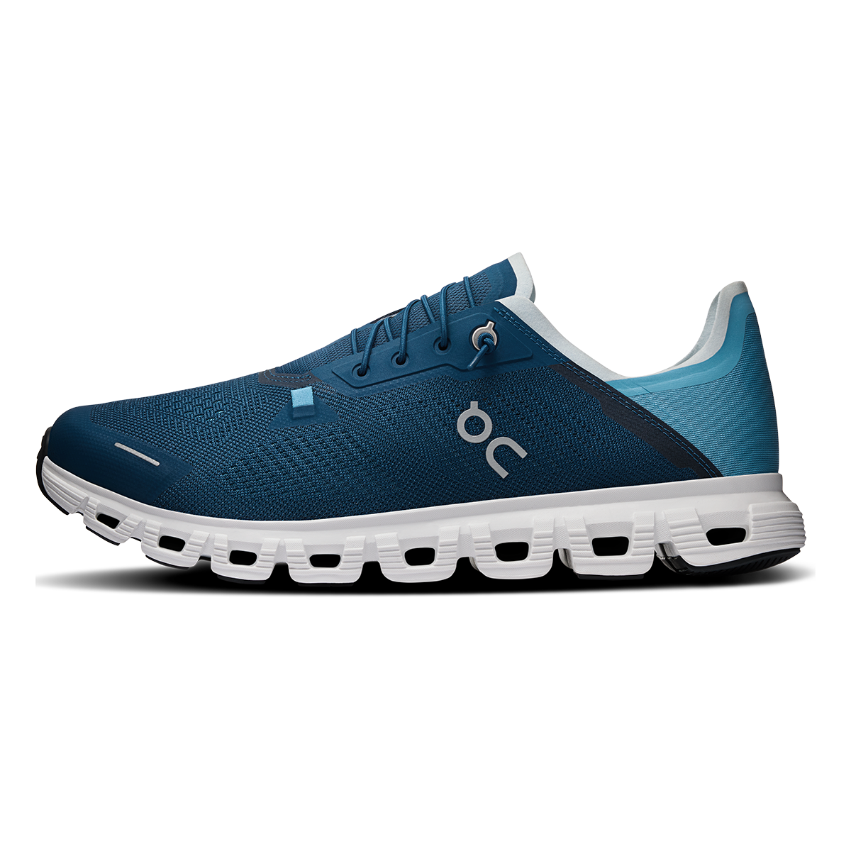 ON Cloud 6 Coast