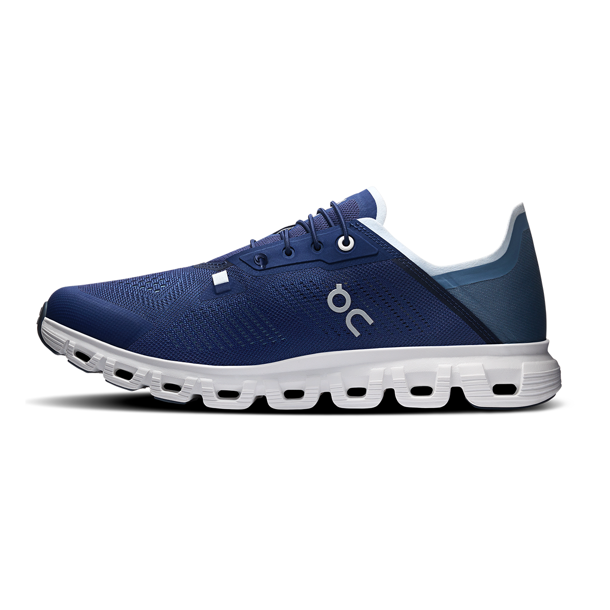 ON Cloud 6 Coast