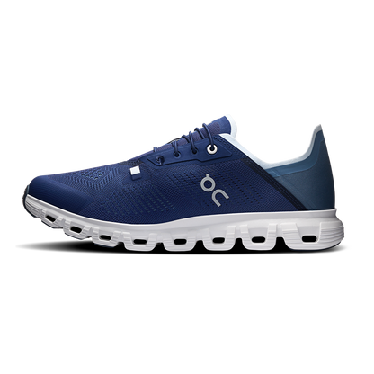 ON Cloud 6 Coast