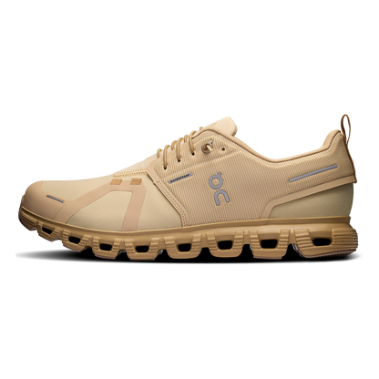 ON Cloud 6 WP