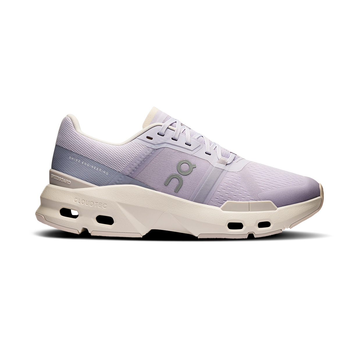 ON Cloudpulse