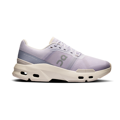 ON Cloudpulse
