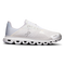 White - Glacier