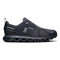 Black - Black