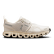 Pearl - Cream