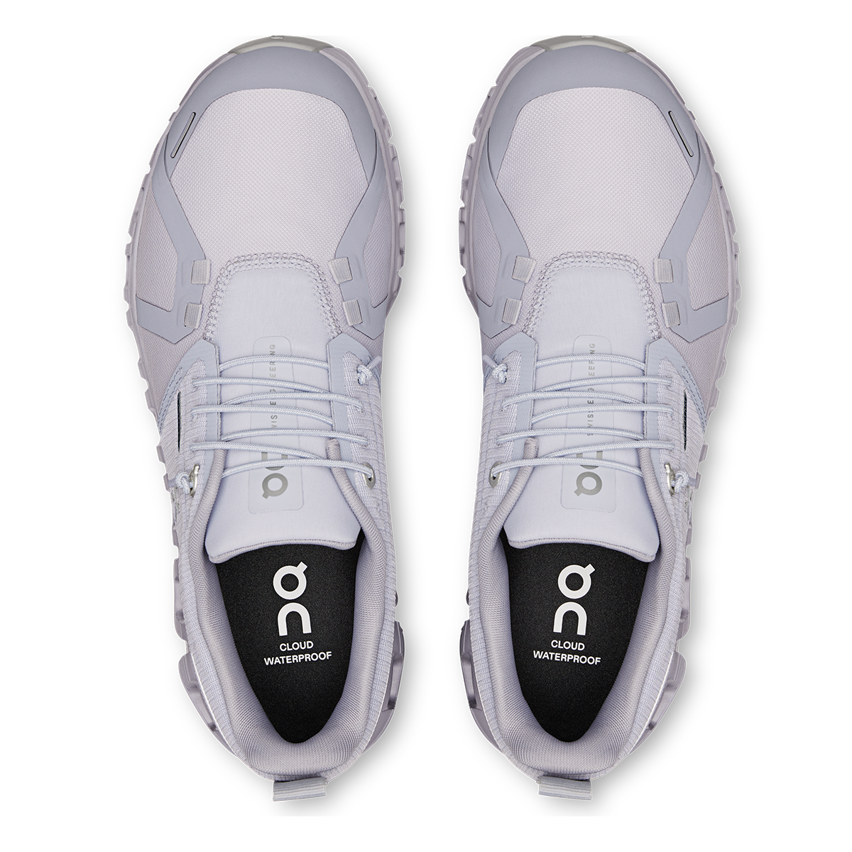 ON Cloud 6 WP