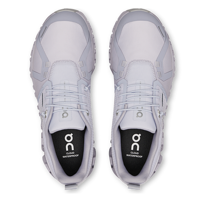 ON Cloud 6 WP