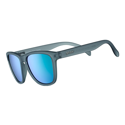 Goodr OG Beast Sunglasses