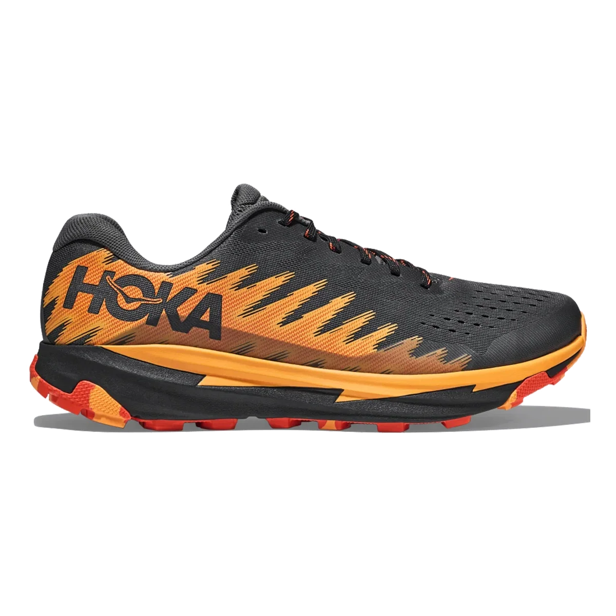 Hoka Torrent 3