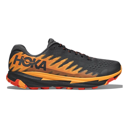 Hoka Torrent 3
