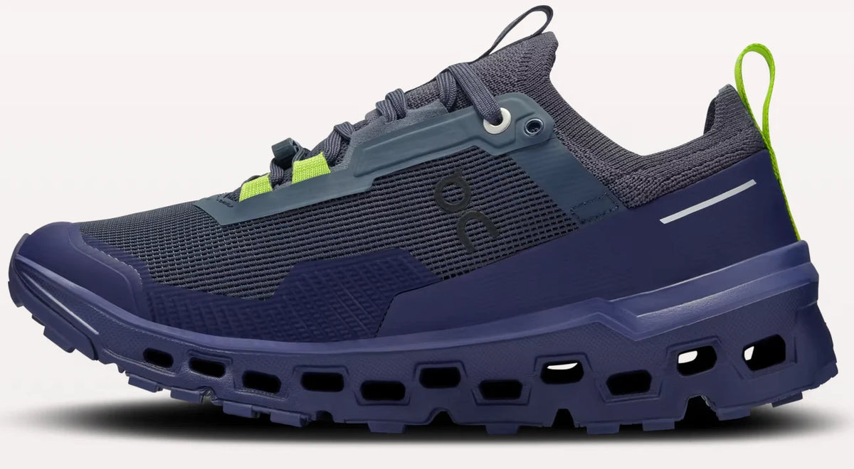 Women's On Cloudultra 2 (Clearance)