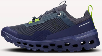 Women's On Cloudultra 2 (Clearance)