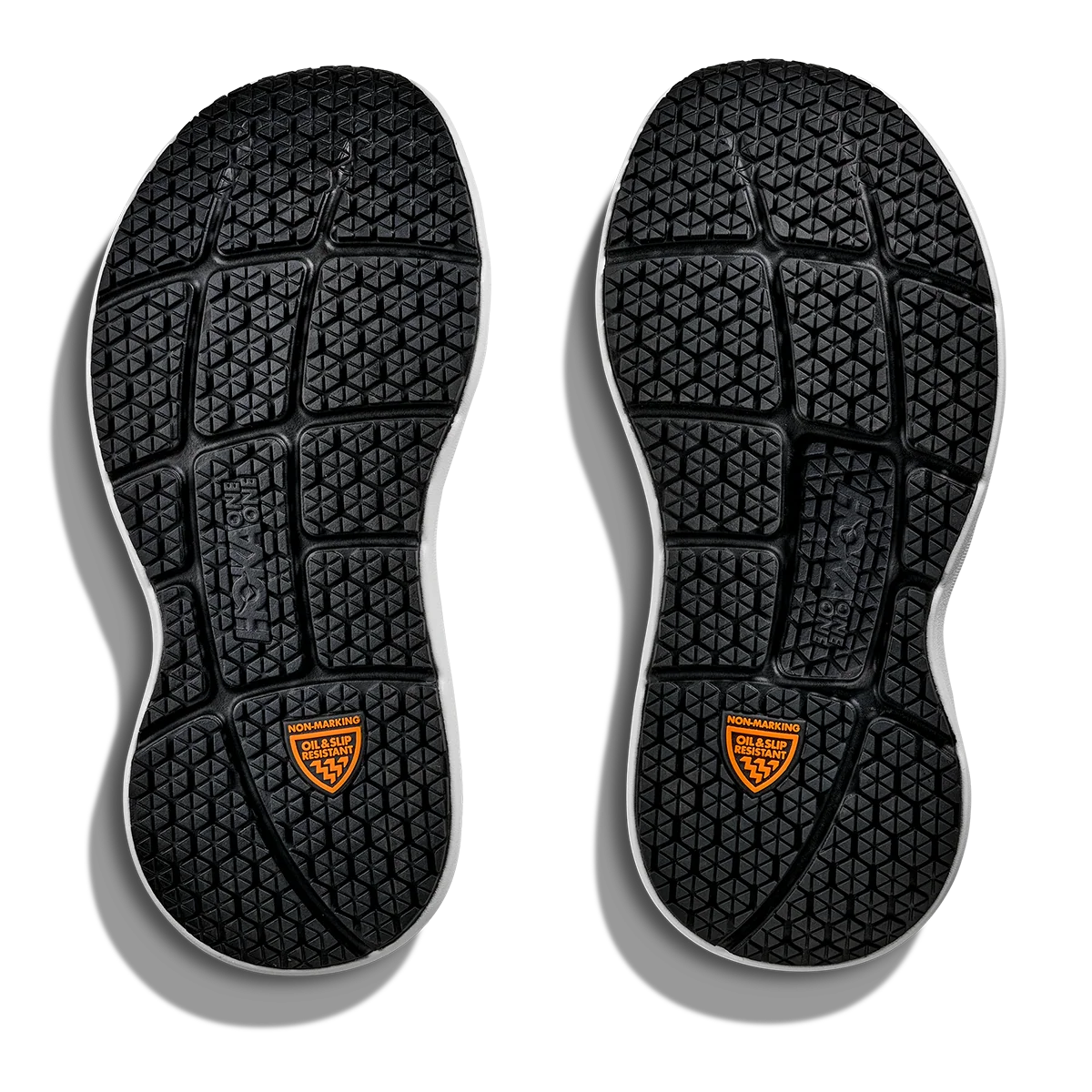 Hoka Bondi SR
