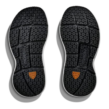 Hoka Bondi SR