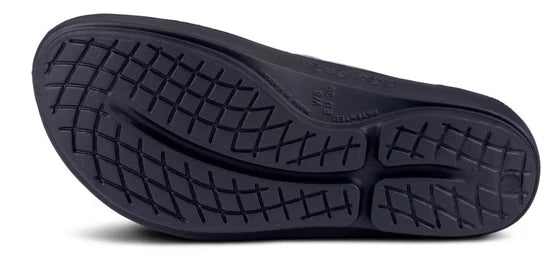 Oofos Women's OOlala Luxe Sandal