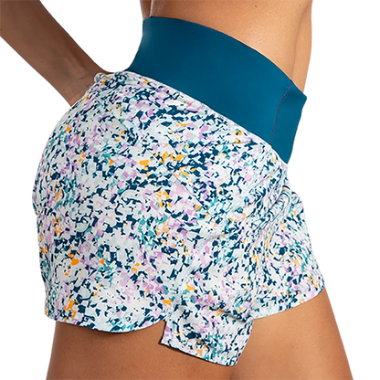 Brooks Chaser 5" Short