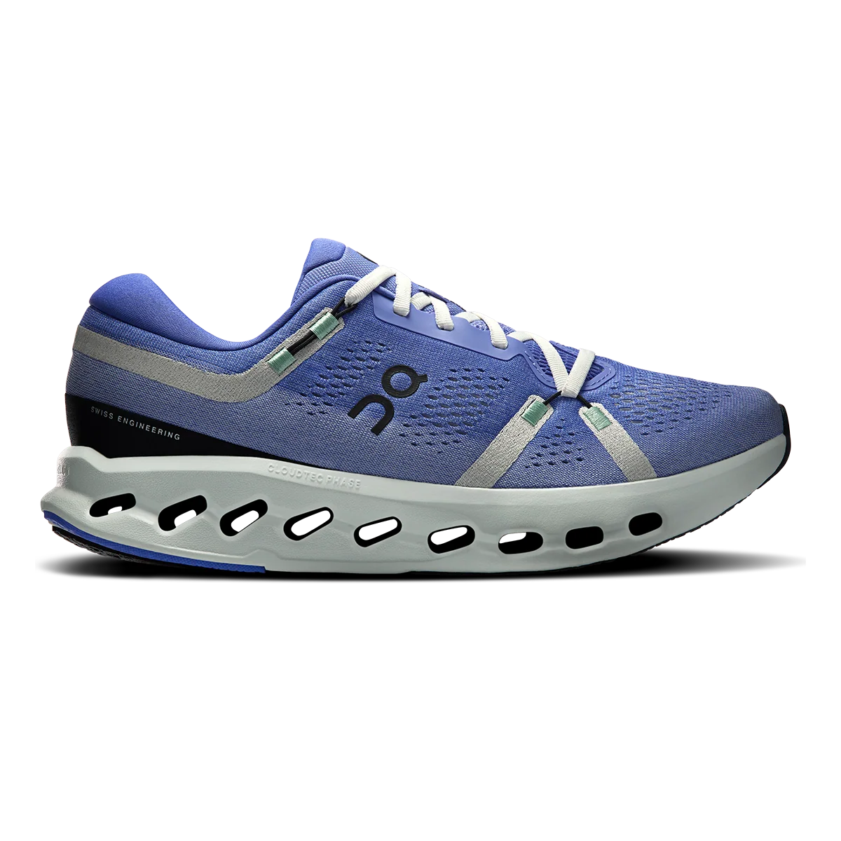 ON Cloudsurfer 2