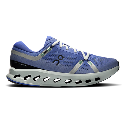 ON Cloudsurfer 2