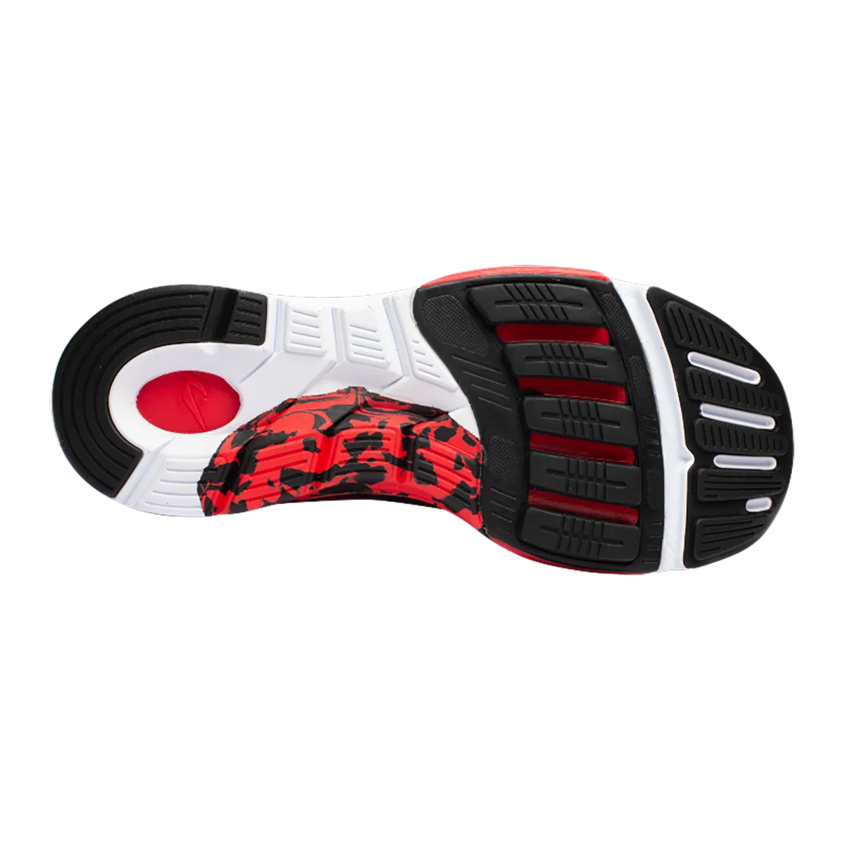 Newton Motion 10