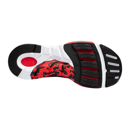 Newton Motion 10