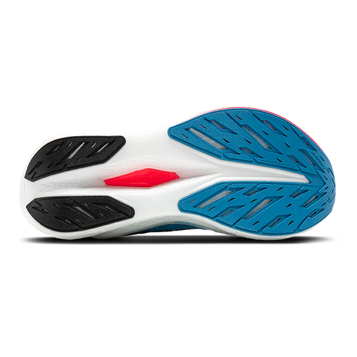 Brooks Hyperion Max 2