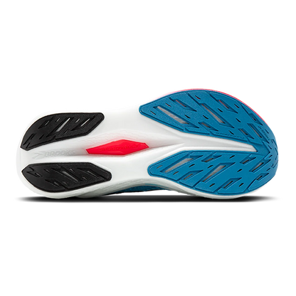 Brooks Hyperion Max 2