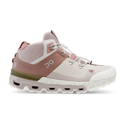 ON Cloudtrax