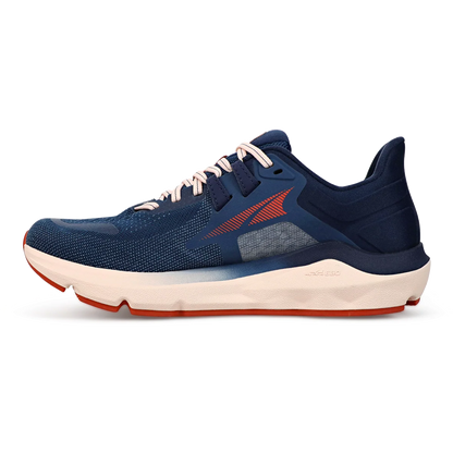 Altra Provision 6
