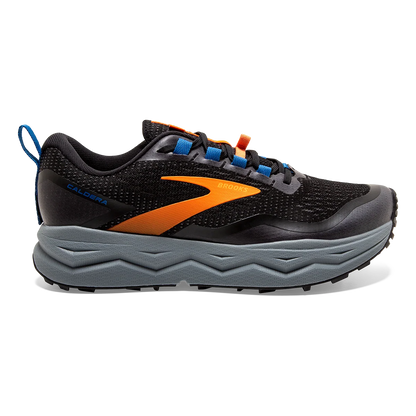 Brooks Caldera 5