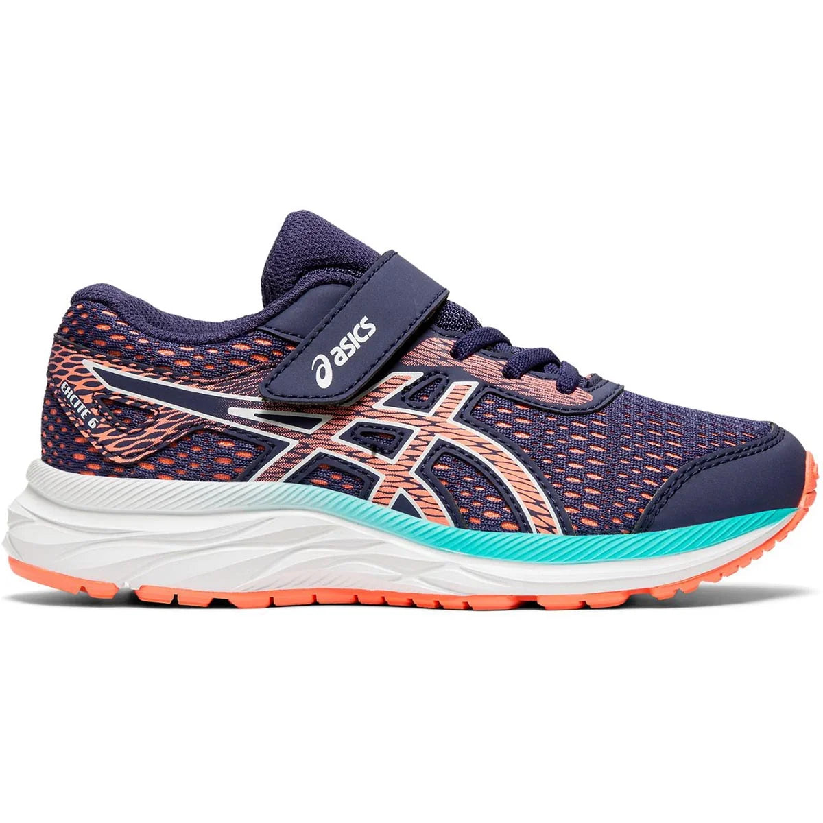 Asics GEL-Excite 6 Pre School