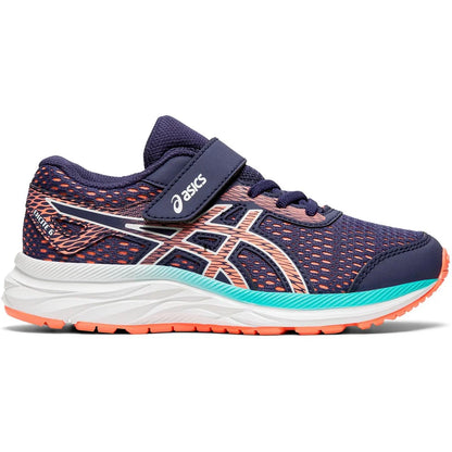 Asics GEL-Excite 6 Pre School