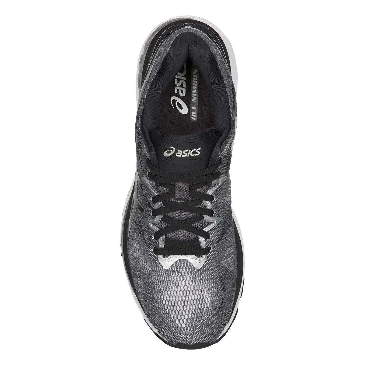 Asics Nimbus 20