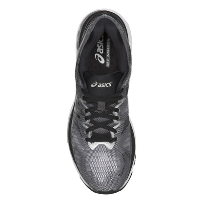 Asics Nimbus 20