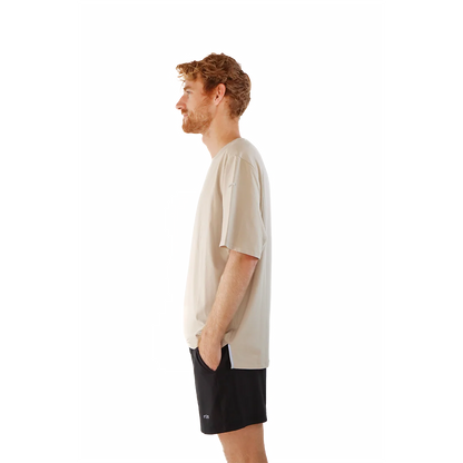 F2R Modal Jersey Shortsleeve Tee