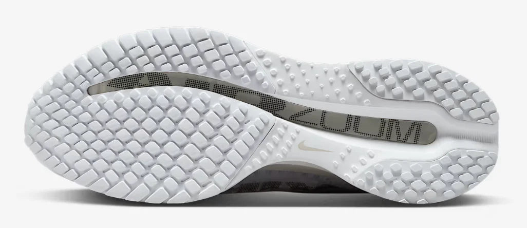 Men's Nike Pegasus Premium
