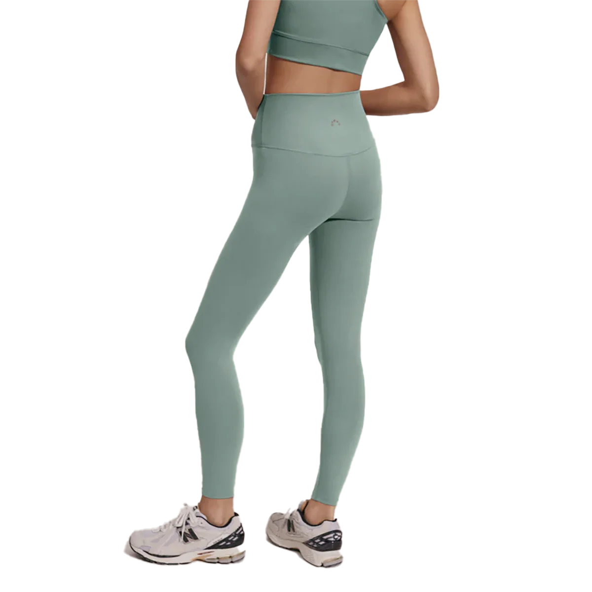 Varley FreeSoft High-Rise 25" Legging