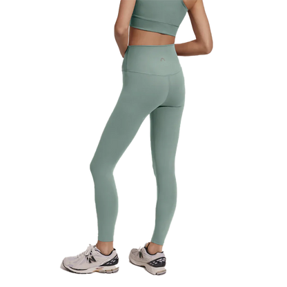Varley FreeSoft High-Rise 25" Legging