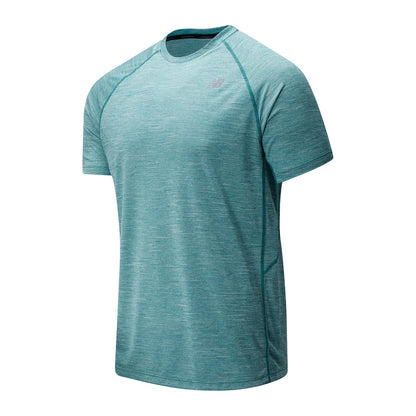 New Balance Tenacity T Shortsleeve