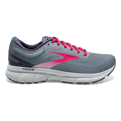 Brooks Trace