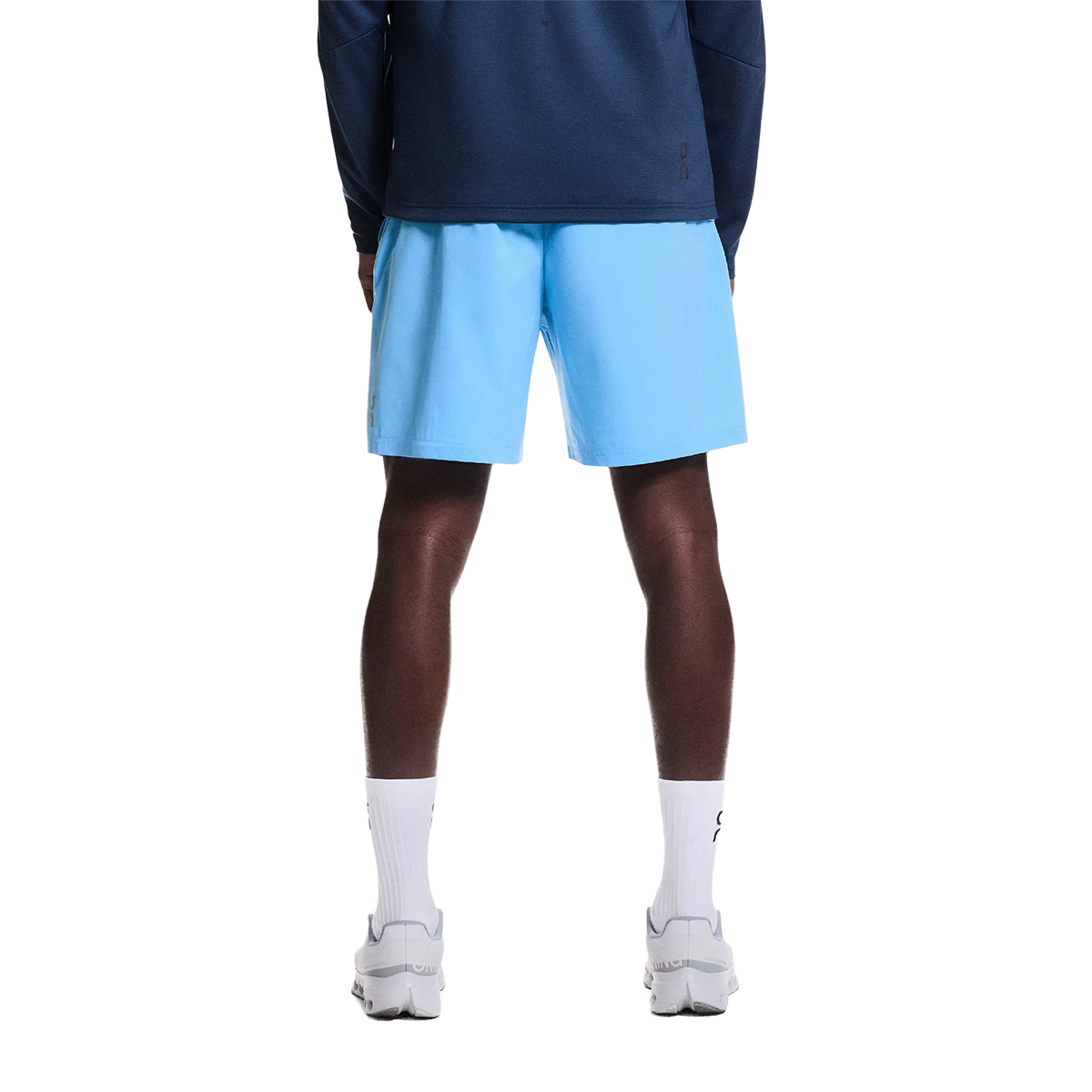 ON 7" Core Shorts