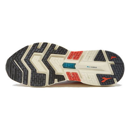Diadora Mythos Blushield Volo 2