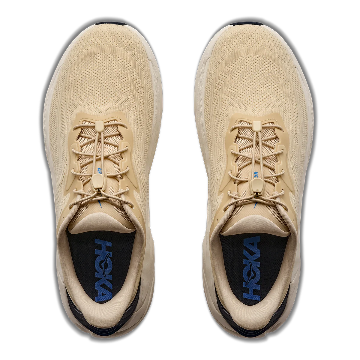 Hoka Arahi SR