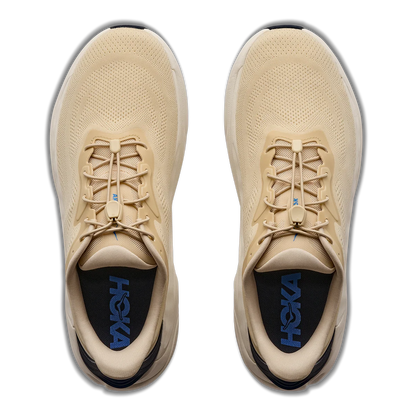 Hoka Arahi SR
