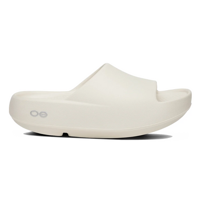 Oofos OOahh+ Slide