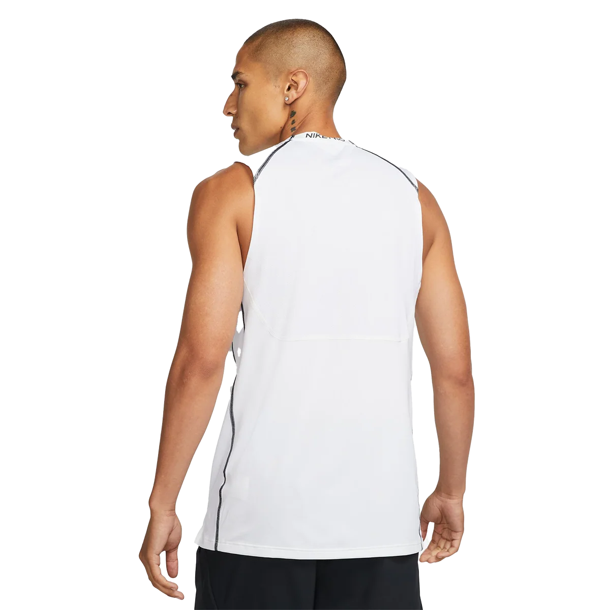 Nike Pro Dri-FIT Tank