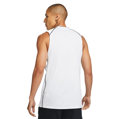 Nike Pro Dri-FIT Tank