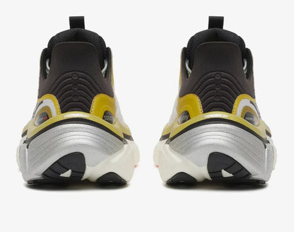 Men's Saucony Paramount Max